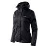 Picture of Lady Resti Jacket Black